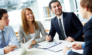 深入探讨商务智能米兰体育网页版_米兰体育(中国)官方在线登录功能需求