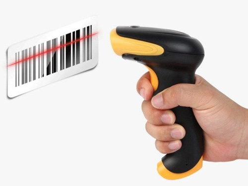 东莞顺景米兰体育网页版_米兰体育(中国)官方在线登录特点你知道多少?