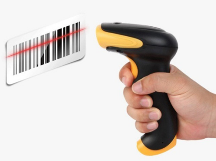 米兰体育网页版_米兰体育(中国)官方在线登录是怎样操作的?操作的方法是什么?