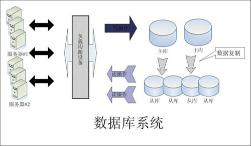 怎样的米兰体育网页版_米兰体育(中国)官方在线登录可以提升企业的创新力与竞争力?