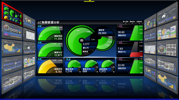 米兰体育网页版_米兰体育（中国）官方在线登录哪家好？