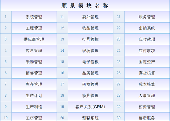 米兰体育网页版_米兰体育（中国）官方在线登录是什么意思？
