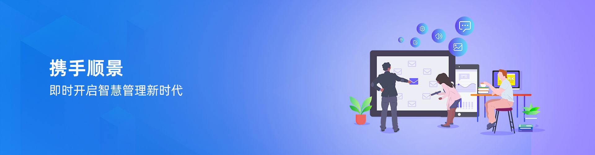 米兰体育网页版_米兰体育（中国）官方在线登录