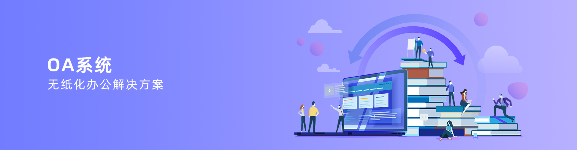 米兰体育网页版_米兰体育（中国）官方在线登录