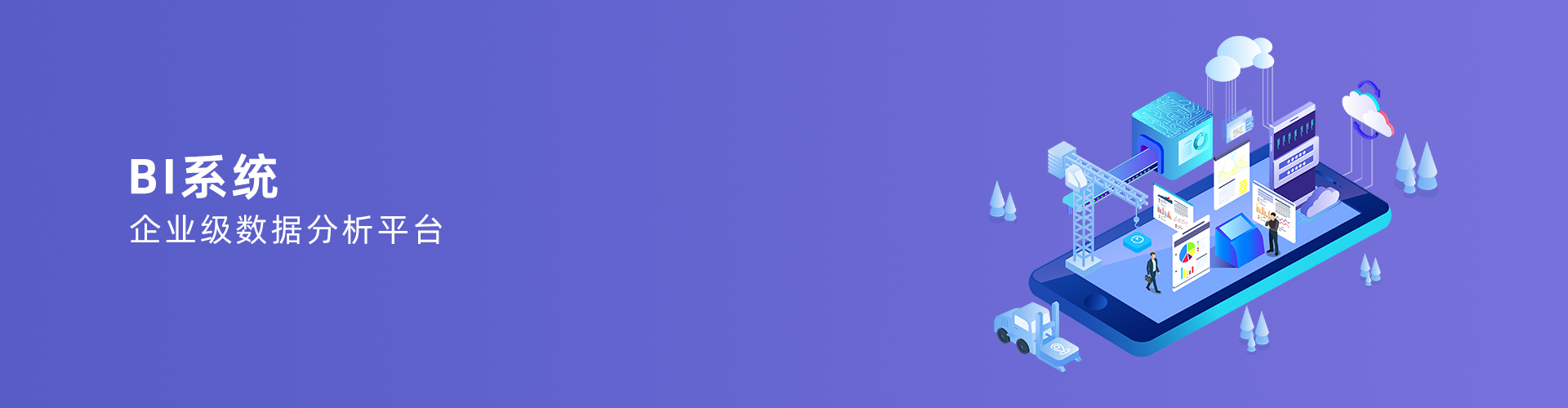 米兰体育网页版_米兰体育（中国）官方在线登录