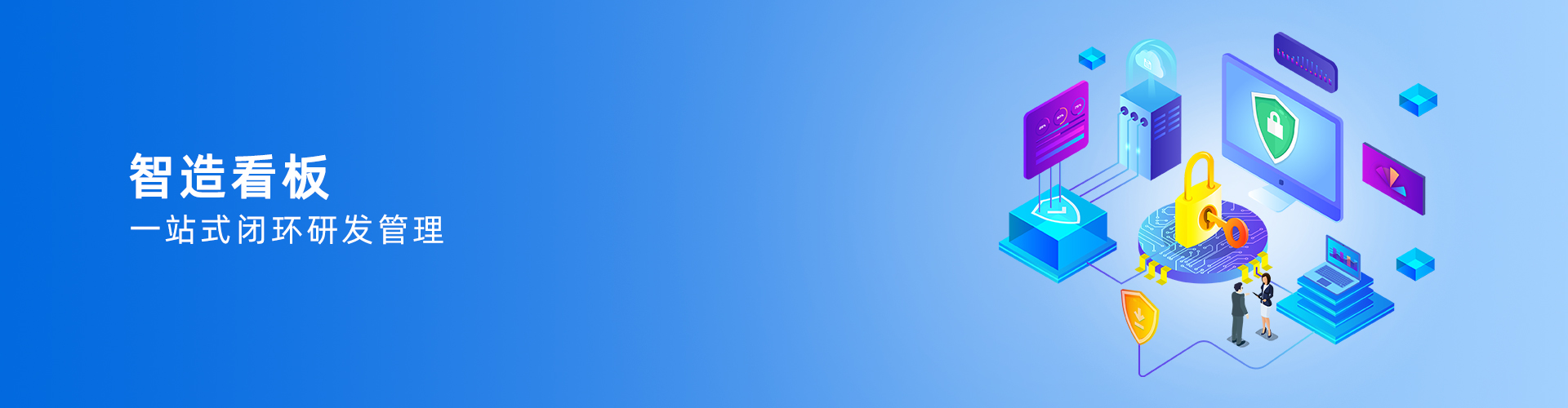 米兰体育网页版_米兰体育（中国）官方在线登录