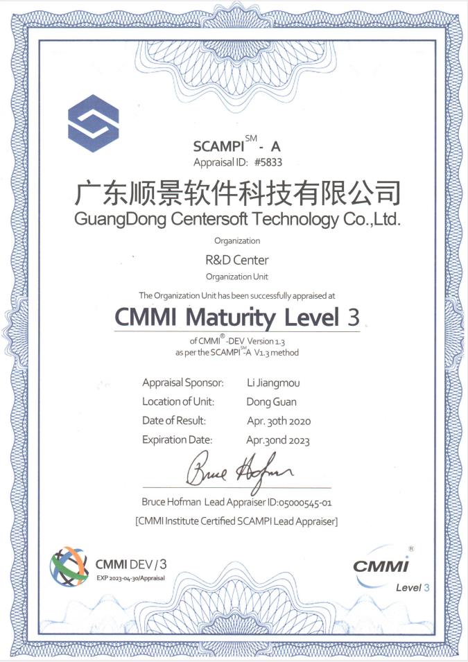 米兰体育网页版_米兰体育（中国）官方在线登录